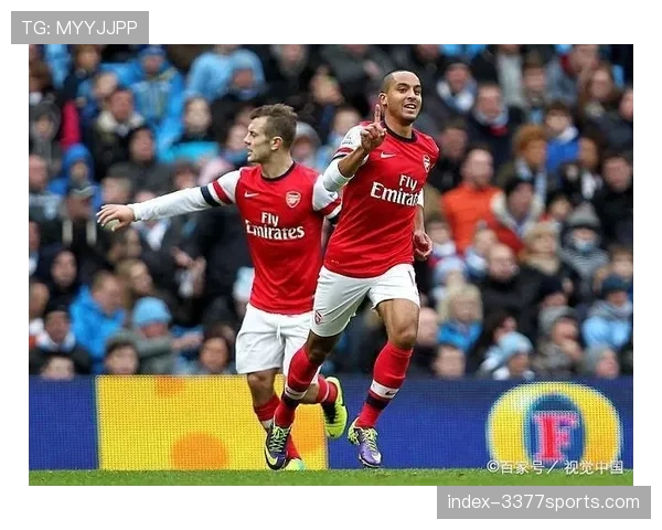 密集赛程致球队士气受挫 查洛巴发声引发热议