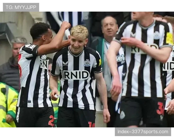 开球直接踢出界外战术现身英超 受巴黎圣日耳曼启发