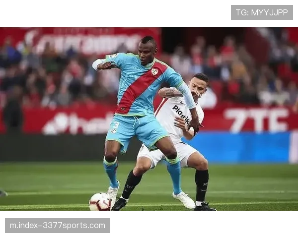 阿拉维斯高压逼抢战术 面对下游球队取分关键 阿拉维斯高压逼抢战术 面对下游球队取分关键