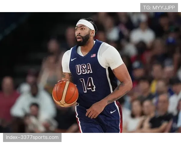 独行侠步行者焦点战蒙阴影，双方内线屏障均遭遇重创