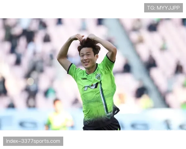 南特穆阿尼场均跑动12.3公里 中场覆盖为进攻提供支持