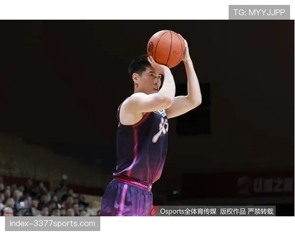 浙江稠州100比96加时胜青岛 程帅澎罚球19中18定胜局