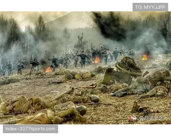 重庆铜梁龙五后卫防守反击体系，刘建业务实战术铸就铁血防线